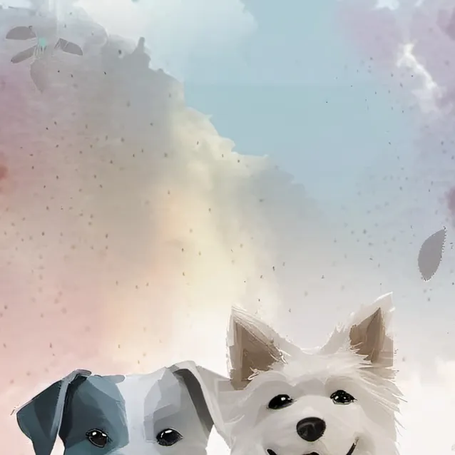 chat with ai character: Obesity ,