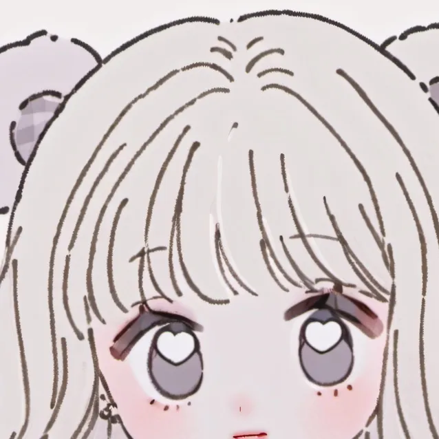 chat with ai character: Bobby bearhug