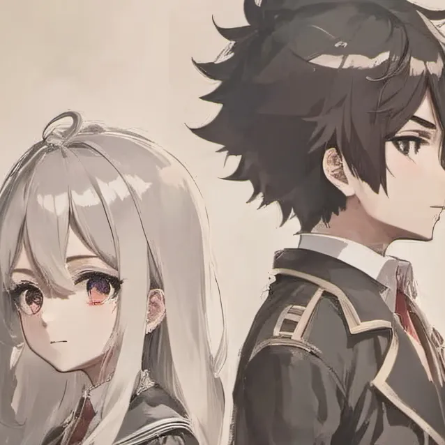 chat with ai character: aizawa familyy