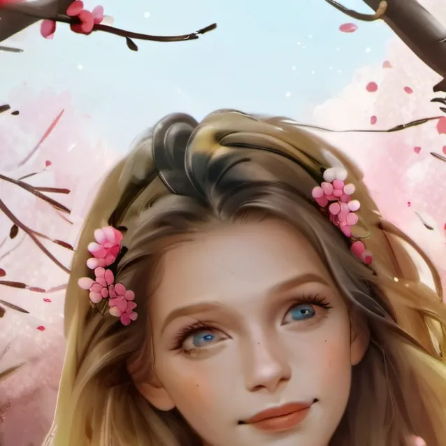 chat with ai character: you and bakudektod