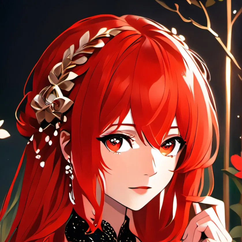 chat with ai character: Chloe