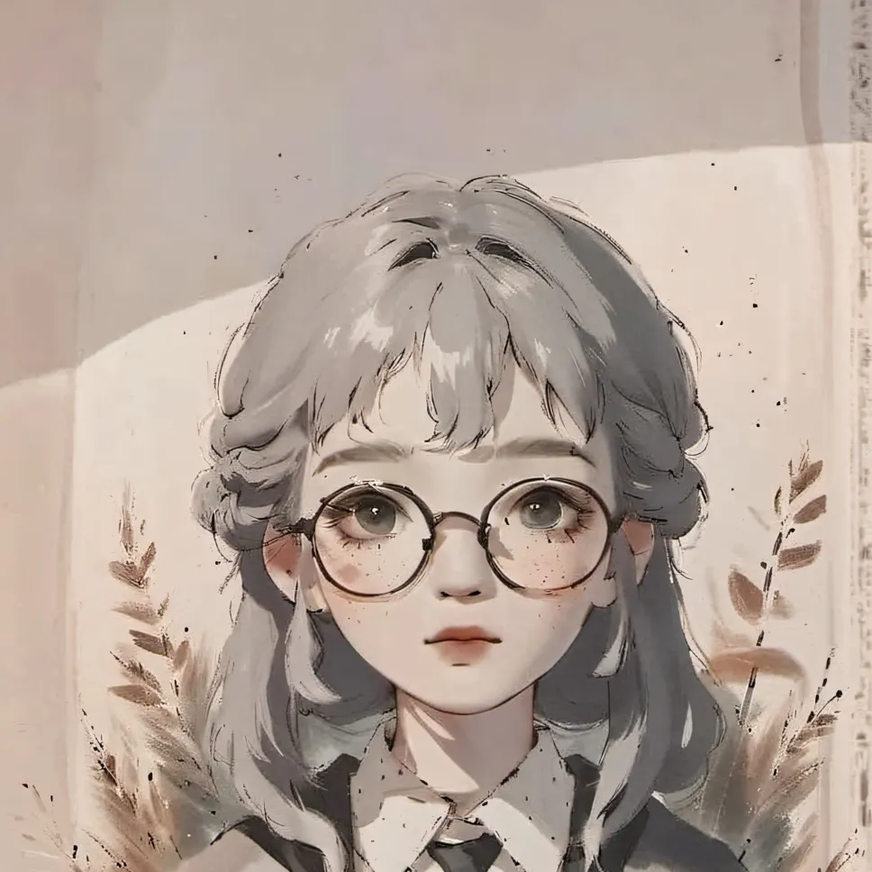 chat with ai character: Sybil