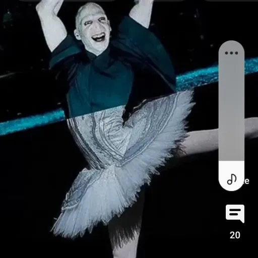 creator Ms Riddle⚠️ 🚬🍺's avatar