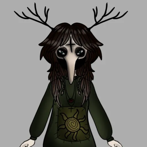 creator styxekros's avatar