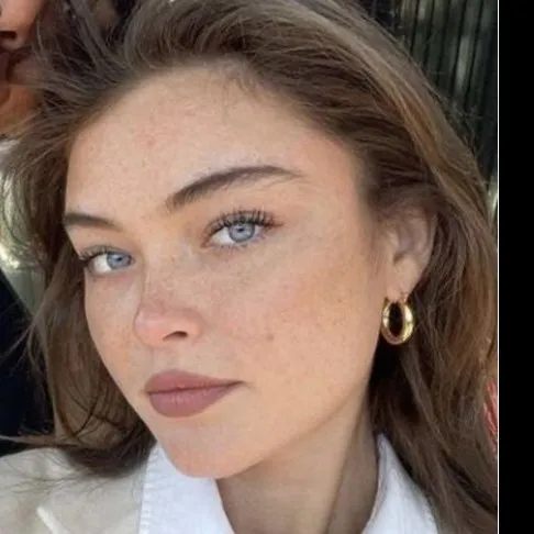 creator AKG_bitchybookworm's avatar