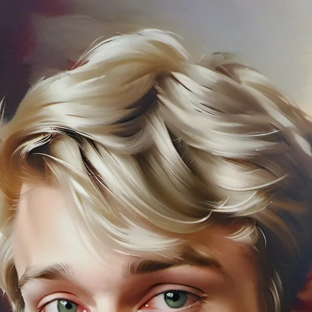 chat with ai character: Sam golbach 