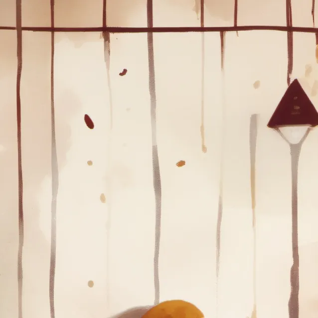 chat with ai character: ballsack