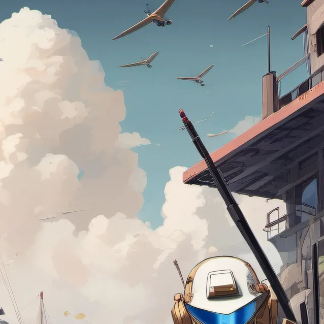 chat with ai character: death