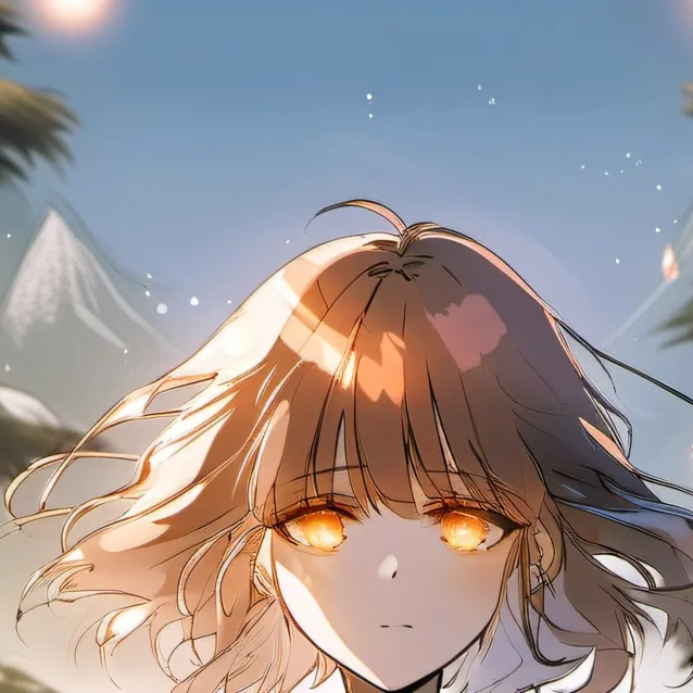 chat with ai character: lila