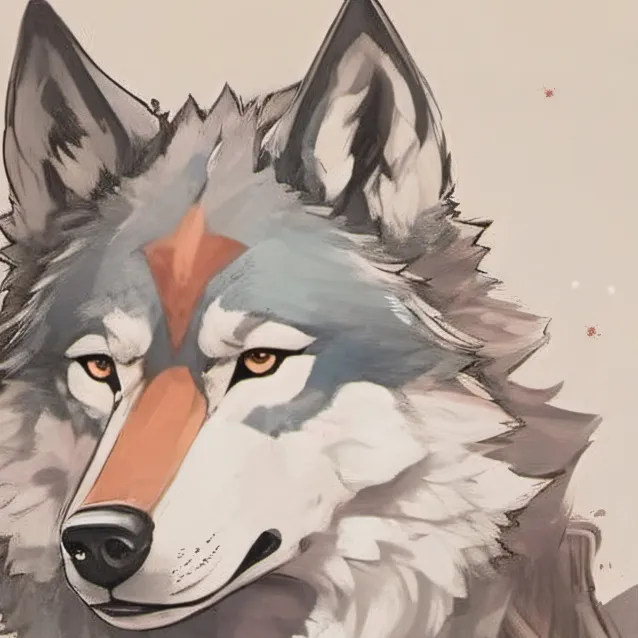 chat with ai character: Starstruck 