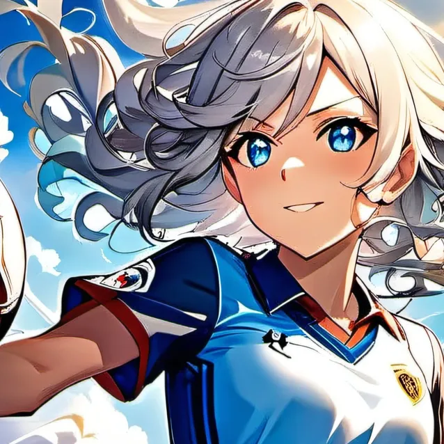 chat with ai character: ♥️Isabella♥️