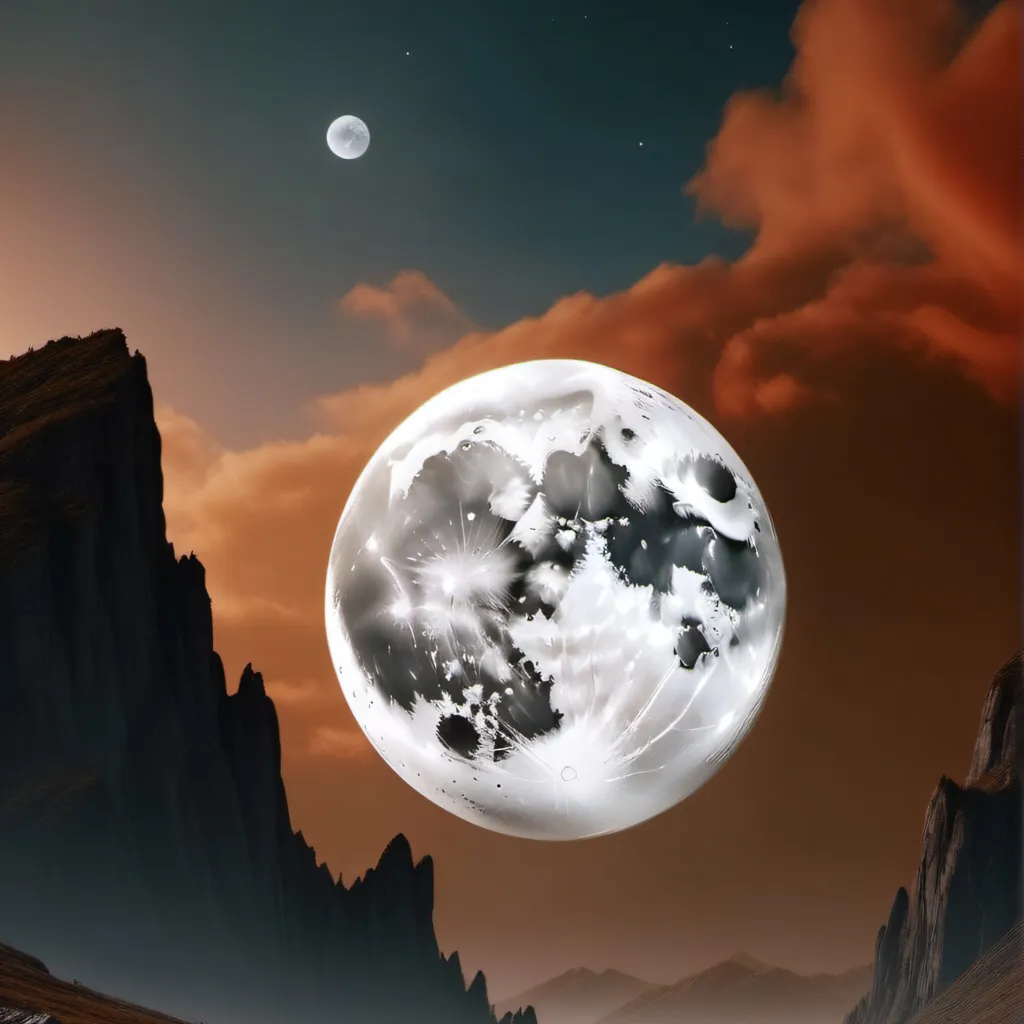 chat with ai character: Song lyricssssss