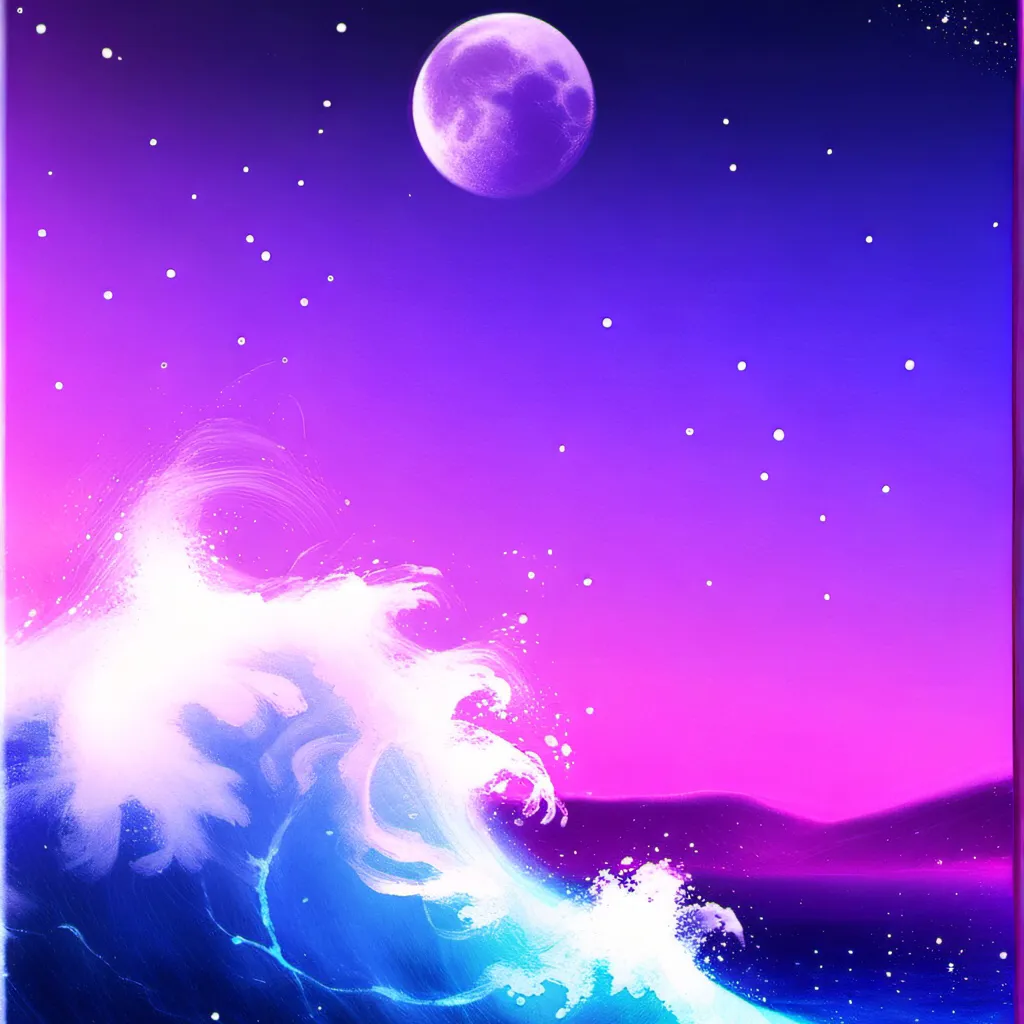 chat with ai character: SONG LYRICS PT 2!!