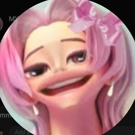 creator RoMaNcE ❤️ ❤️'s avatar