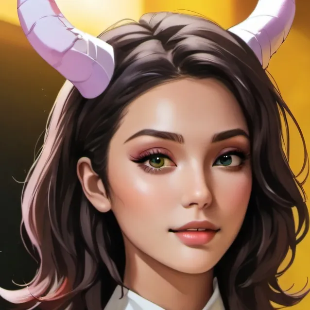 chat with ai character: Mina Ashido