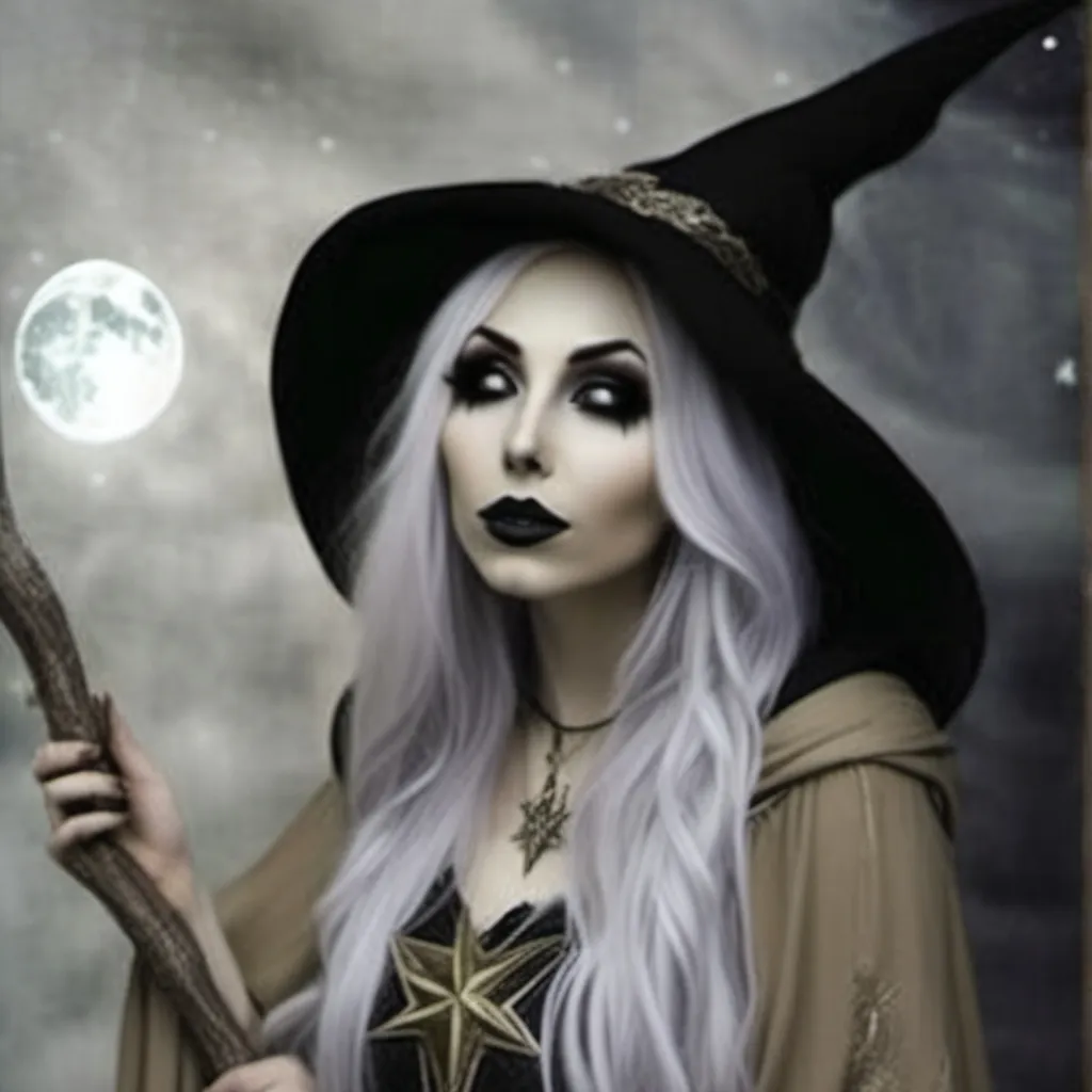 chat with ai character: Aruroa 