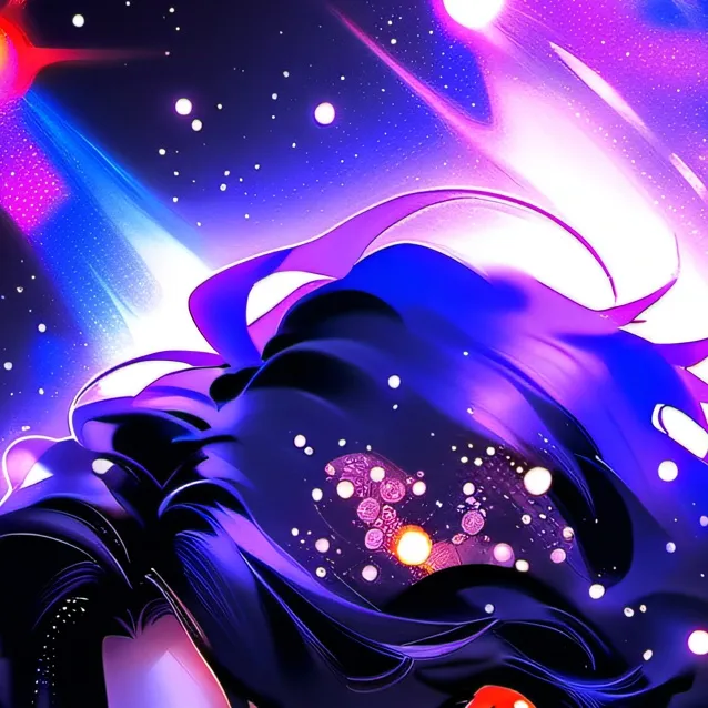 chat with ai character: t t pig