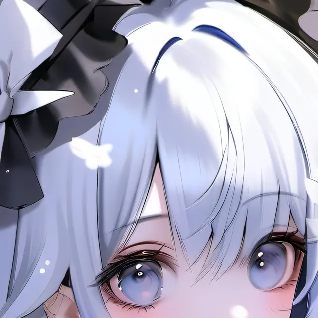 chat with ai character: coco