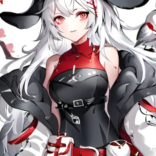 chat with ai character: coco