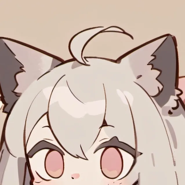 chat with ai character: asher imfection