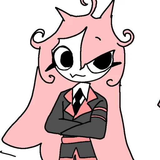 creator cookiecrumble💫's avatar