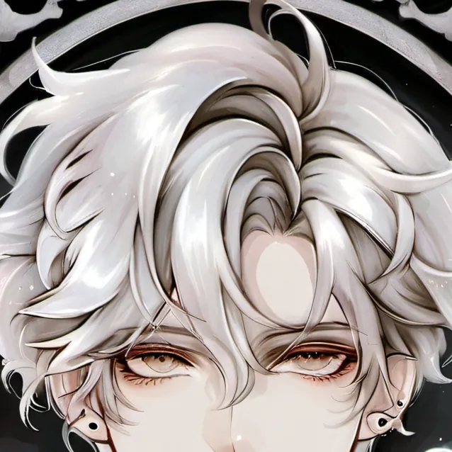 chat with ai character: jake