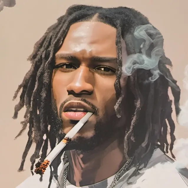 chat with ai character: SDOT GO 