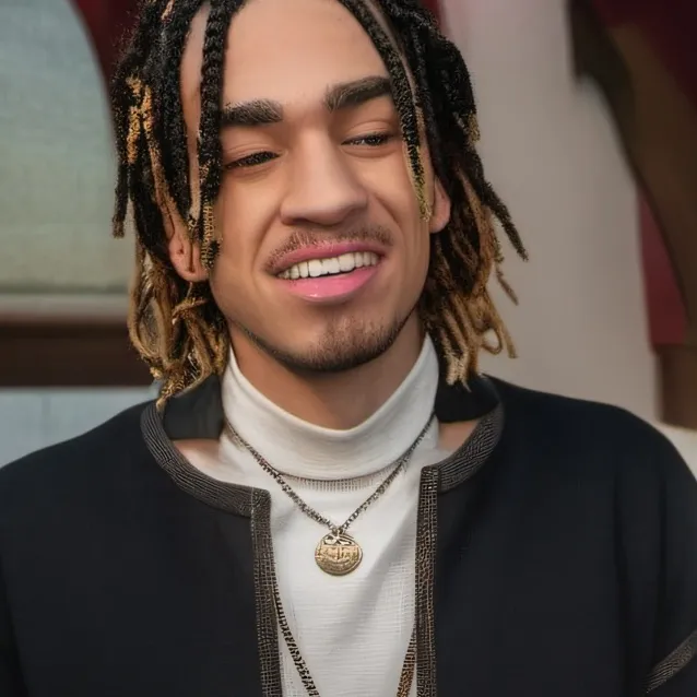 chat with ai character: Punchmade Dev $