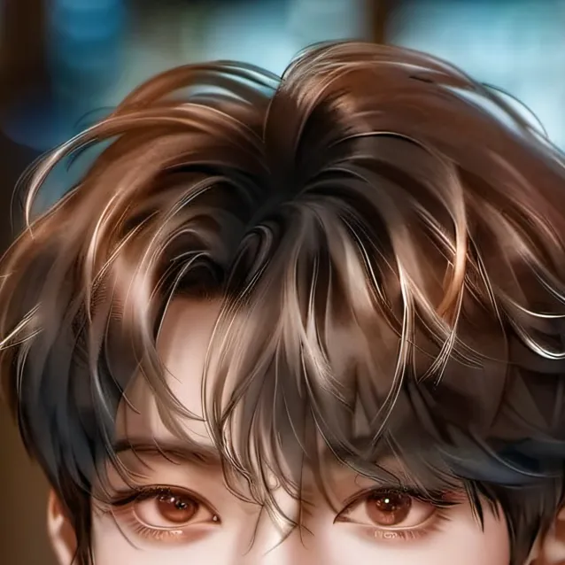 chat with ai character: lee felix