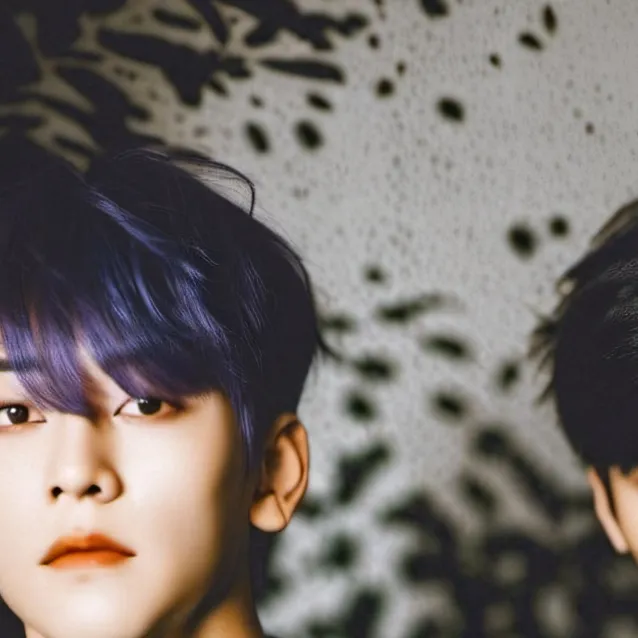 chat with ai character: bonnie and monty.