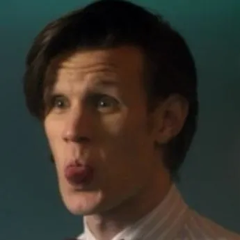 creator Uganda forever's avatar