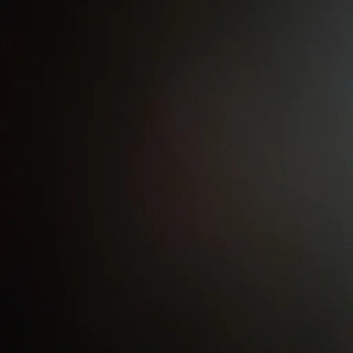 creator Lostwithiel's avatar