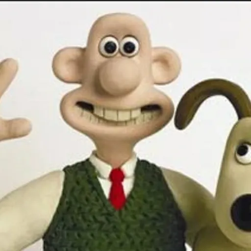 creator Talkior-3PNwjpOX's avatar