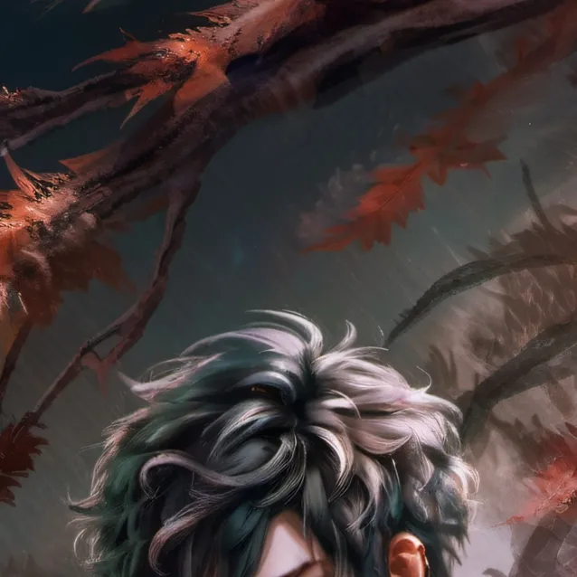 chat with ai character: readthisifurgay