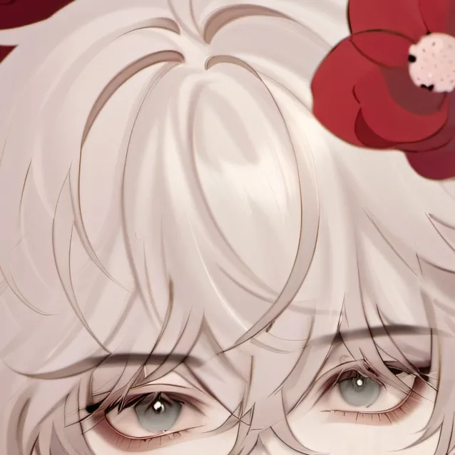 chat with ai character: jayden