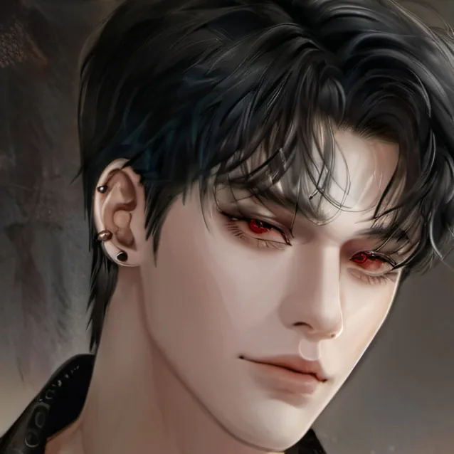 chat with ai character: phil mias widcum