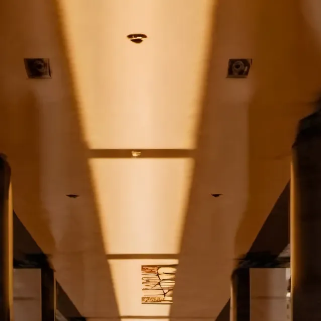 chat with ai character: what the sigma