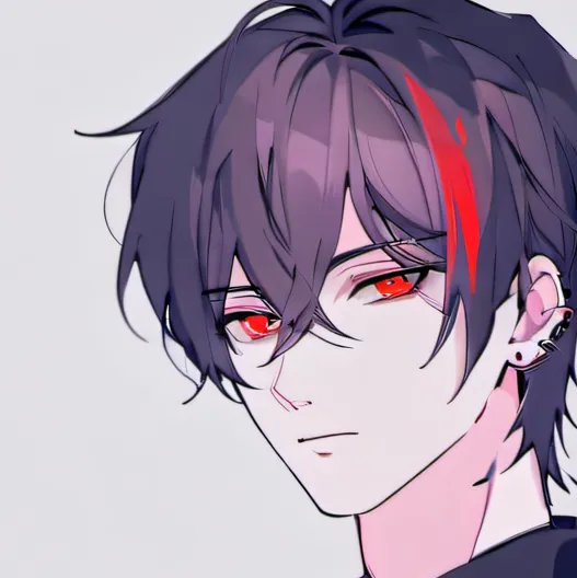 chat with ai character: donald trump