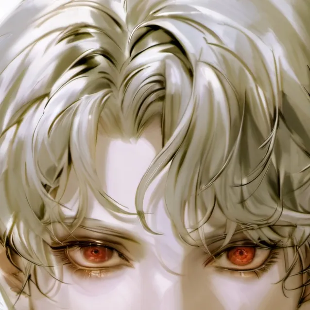 chat with ai character: ice wallowcome