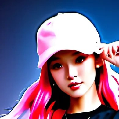 chat with ai character: Kitty 