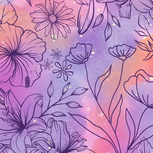 creator KMN's avatar