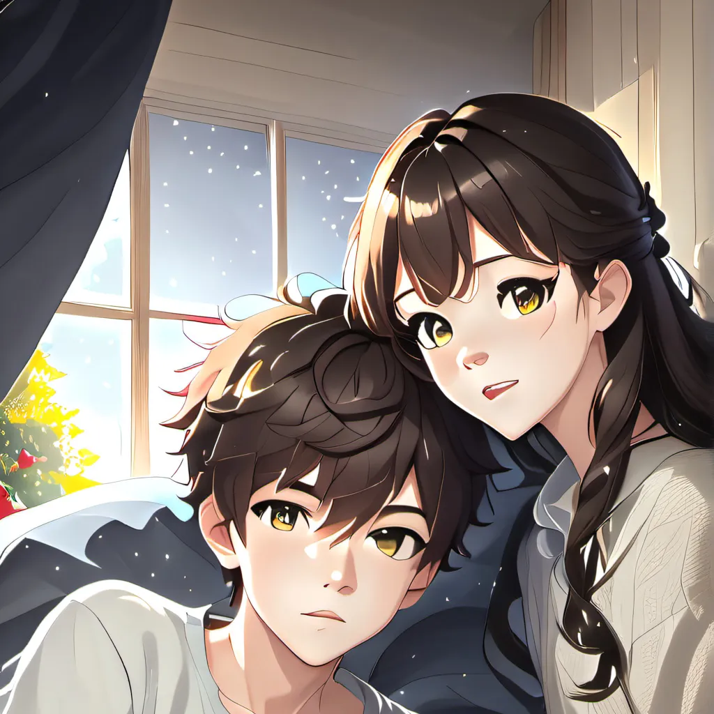 chat with ai character: Jake