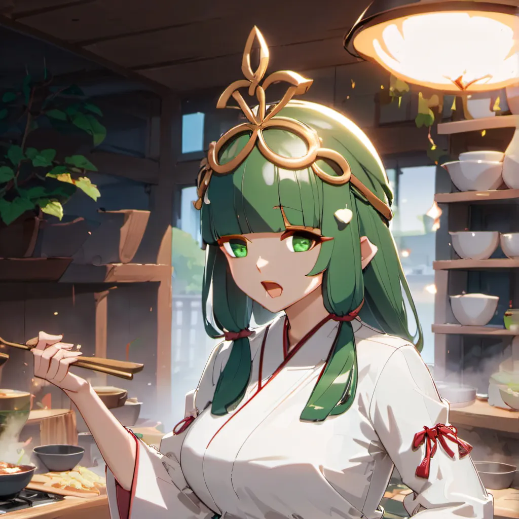 chat with ai character: Ava