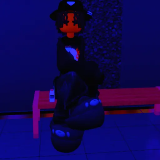 talkie's author avatar