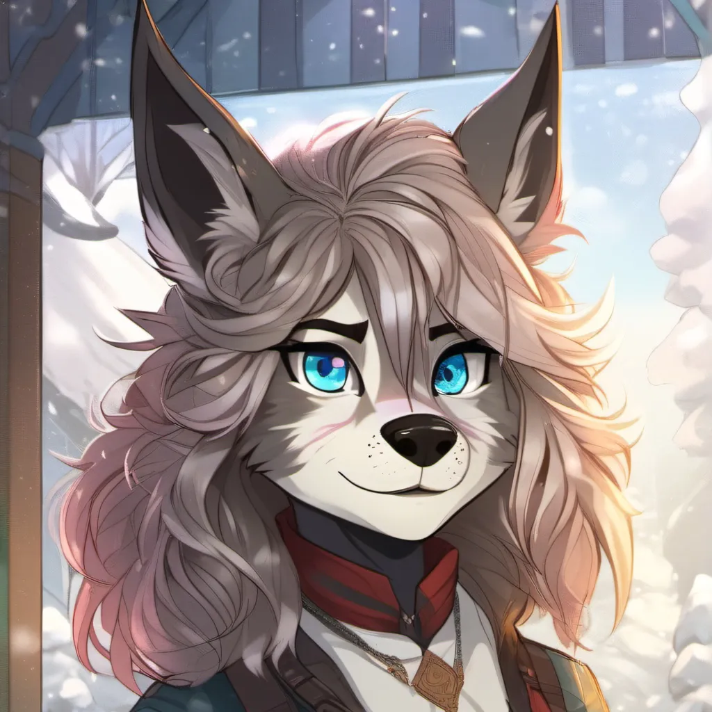 chat with ai character: Emma