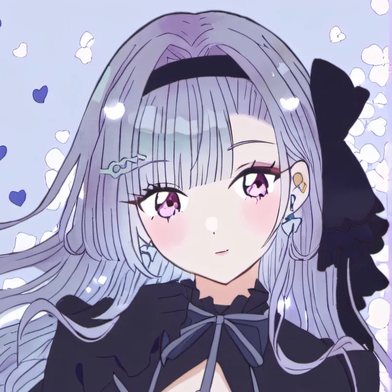 chat with ai character: Alice