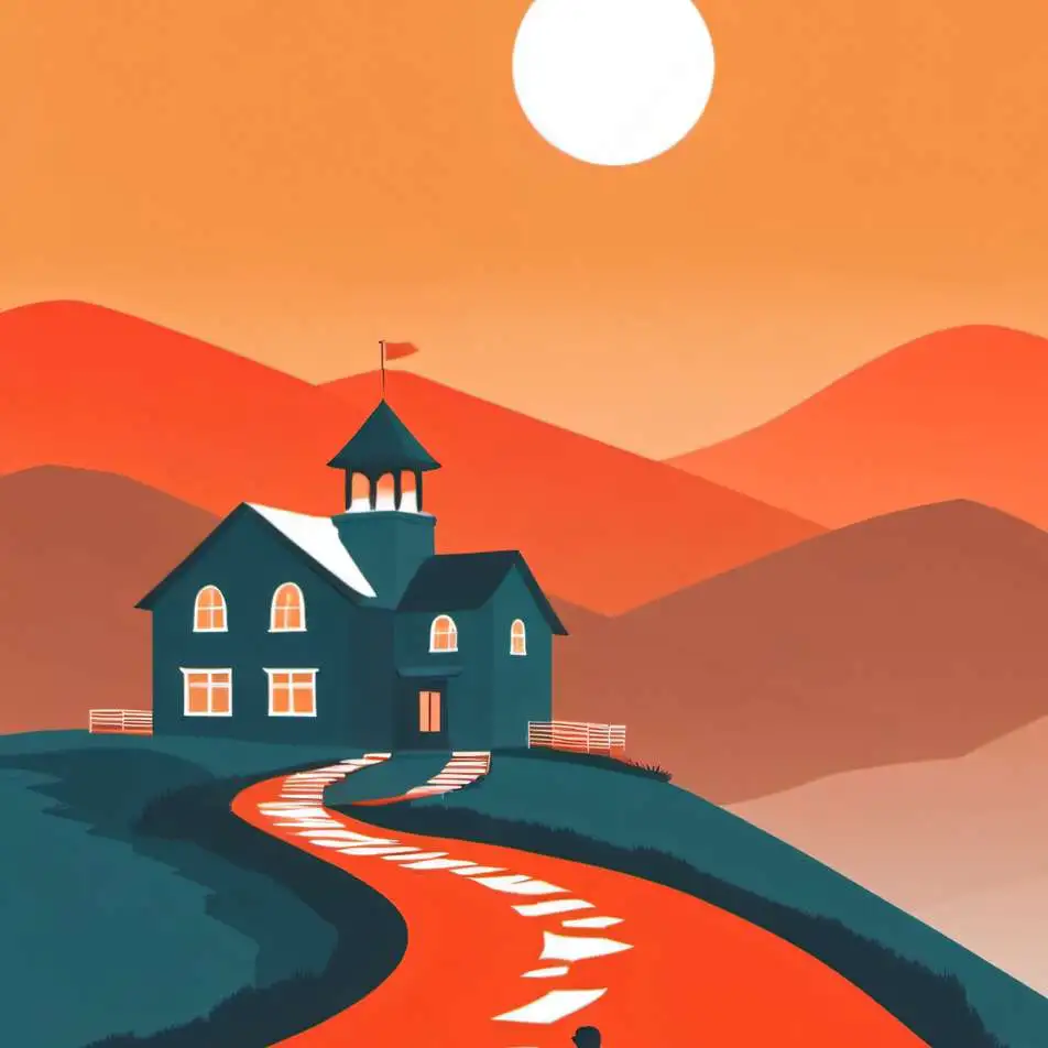 chat with ai character: FPE [UPDATE 1.5]