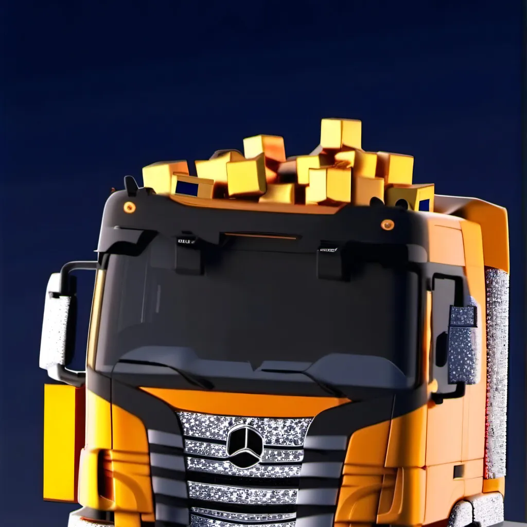 chat with ai character: Roblox RP [2009]