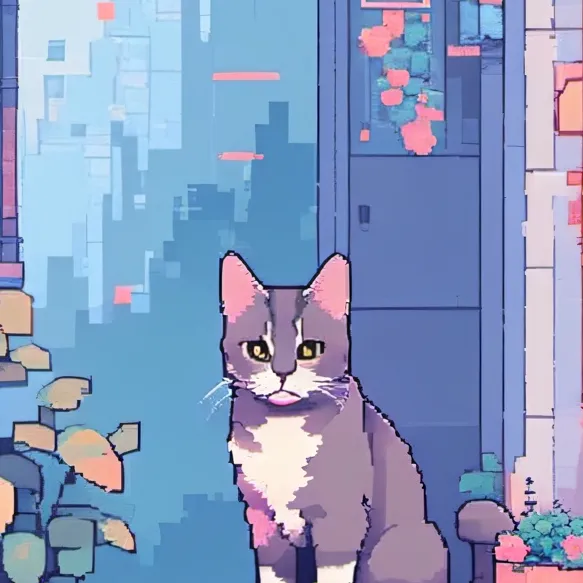 chat with ai character: Therapy