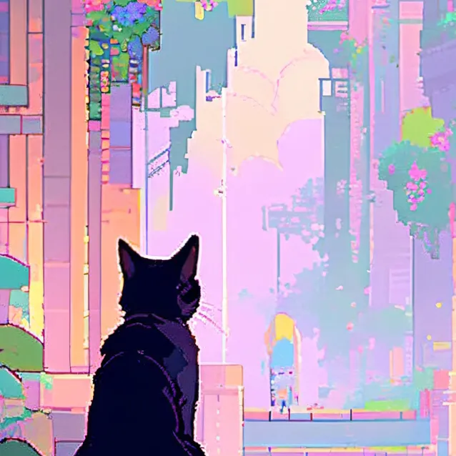 chat with ai character: Therapy